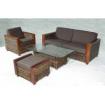 Garniture za dnevnu sobu