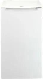 Frižider sa jednim vratima RKB 1250 BEKO