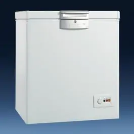 Zamrzivač horizontalni sanduk 86cm HSA 20540 BEKO