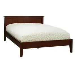 DENVER krevet + BASIC S10 160x200