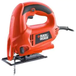 Ubodna testera Black & Decker KS700PE