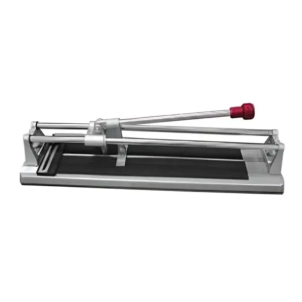 Mašina za sečenje pločica 400 mm W-HFS 400 A WOMAX - proizvod na akciji