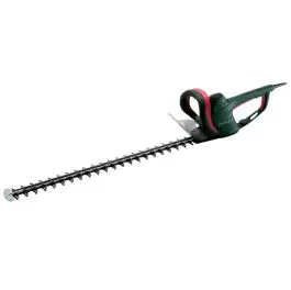 Električne makaze za živu ogradu Heckenschere HS 8875 METABO