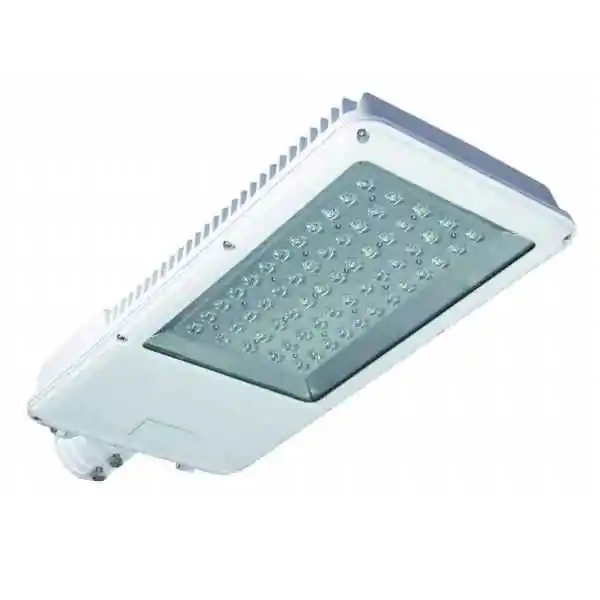 Led rasveta Kristal 2 72W 220V