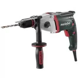 Vibraciona bušilica 750W Metabo SBE 751 