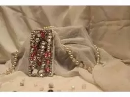 Maska za IPhone La Coccinella 08