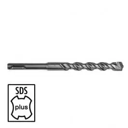Burgija za beton SDSplus 16/450/400 P kvaliteta Makita