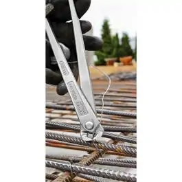 Klešta armiračka ojačana 99 14 300 300MM KNIPEX