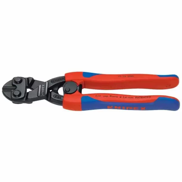 Sečice CoBolt 200 mm 71 32 200 KNIPEX - proizvod na akciji