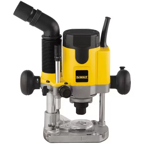 Glodalica za drvo DW621K DEWALT - proizvod na akciji