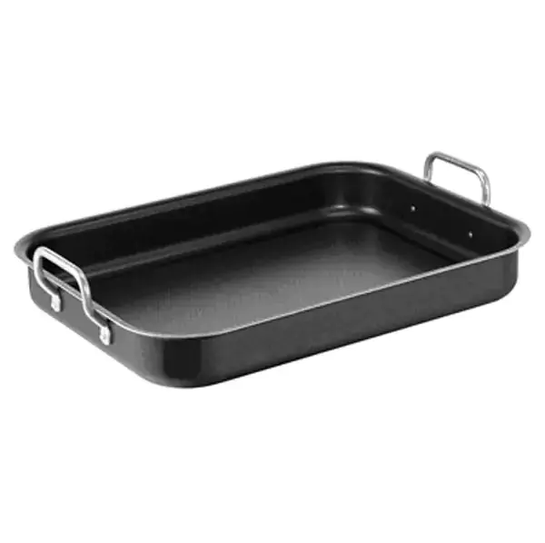 Tepsija za pečenje sa ručkama Specialistes J11659 TEFAL