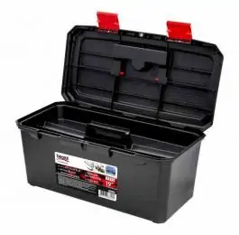Kutija za alat Basic 22" BEOROL