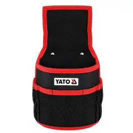 Torbica za eksere-alat YATO