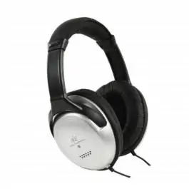 Stereo slušalice HQ-HP137HF6 