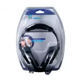 Stereo slušalice HQ-HP137HF6 
