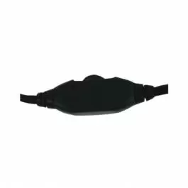 Stereo slušalice HQ-HP137HF6 