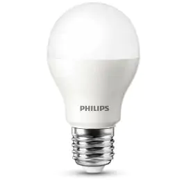 LED sijalica E27 9W hladna boja Phillips