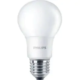 LED sijalica E27 5,5W hladno bela Phillips