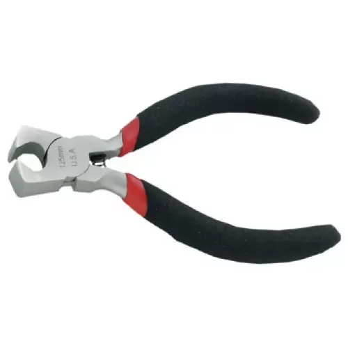 Sečice čeone L 125mm MODECO