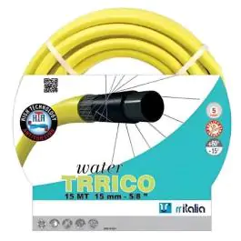 Crevo 1" 50m Water Trrico RRITALIA
