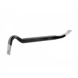 Poluga lakirana 300mm MODECO