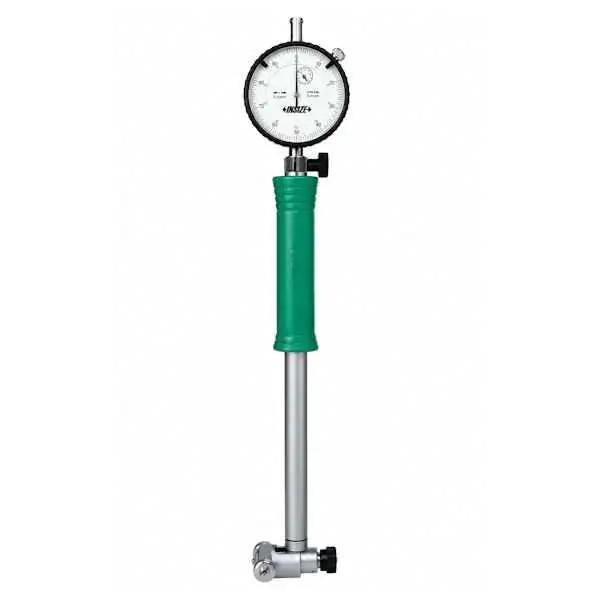 Subitor sa satom 35mm INSIZE