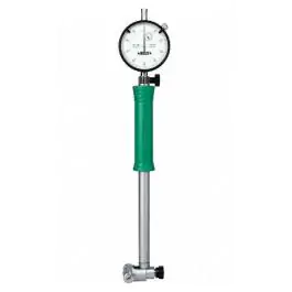 Subitor sa satom 35mm INSIZE