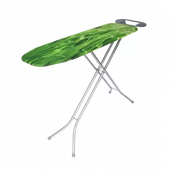 Daska za peglanje Basic 20030A  TEXELL