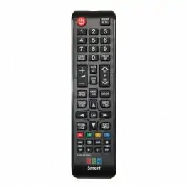 Samsung i LG Daljinski upravljač za  televizore STV-SMART