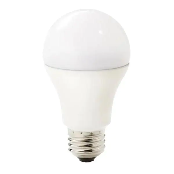 Led sijalica PA 249 3W E27 Haus