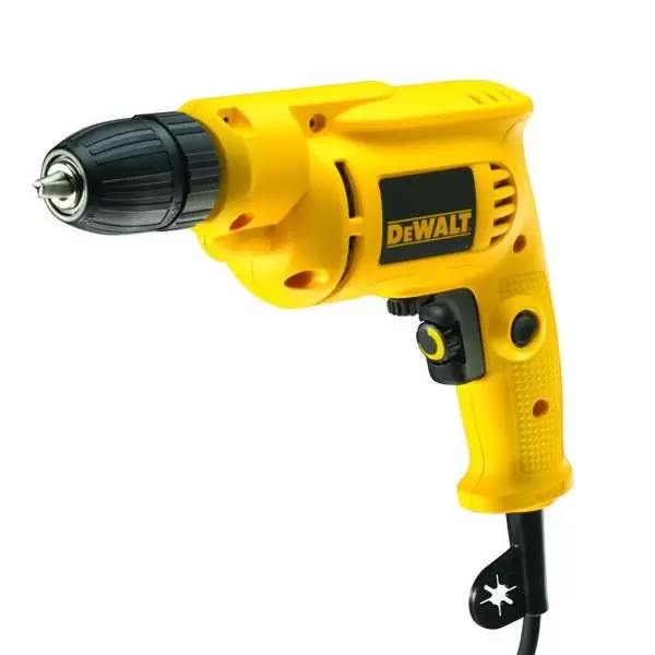 Bušilica 550W DWD014S DEWALT - proizvod na akciji