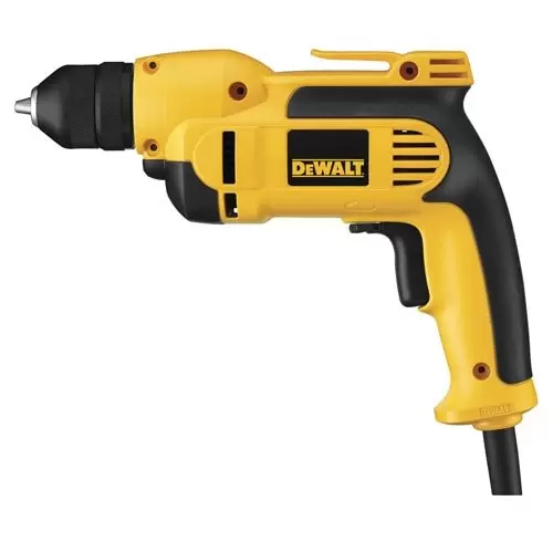 Električna bušilica DWD112S DeWalt - proizvod na akciji