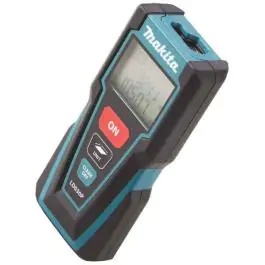 Laserski daljinomer LD030P Makita