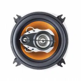 Trosistemski par auto zvučnika WRX310 Sal