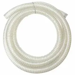 Crevo baštensko ojačano 3/4" 19mmx26mm 1m