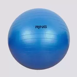 Pilates lopta 75 cm RX PIL75