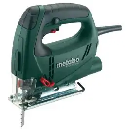 Ubodna testera STEB 70 Quick METABO