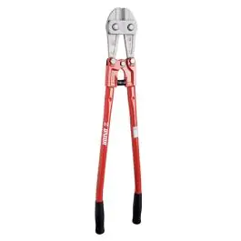 Makaze za betonsko gvožđe 596/6A 450mm UNIOR