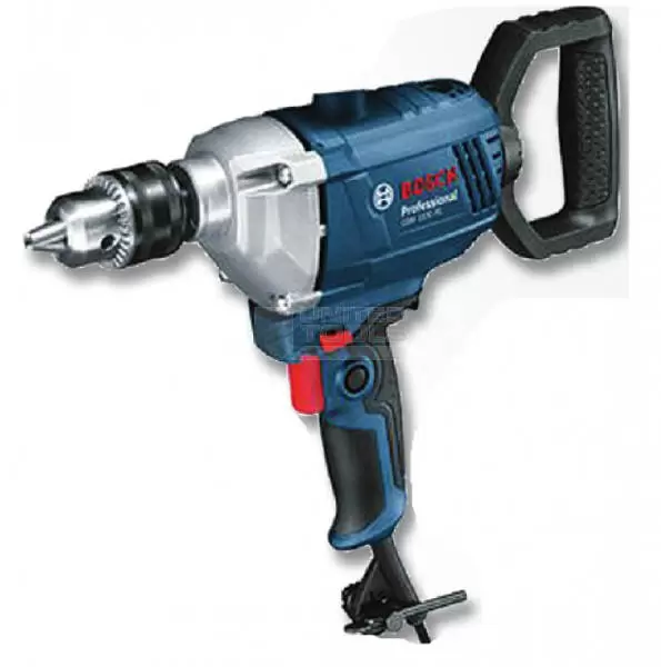 Električna bušilica-mešač GBM 1600 RE Bosch - proizvod na akciji