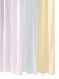 Tuš-zavesa PRICE STAR 150x200cm razne