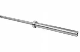 Olimpijska šipka OB86 RING