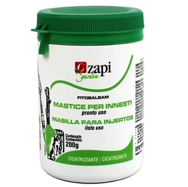 Kalemarski vosak 200gr ZAPI