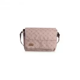 Kolica Rio Set Beige Daisy Bears BERTONI