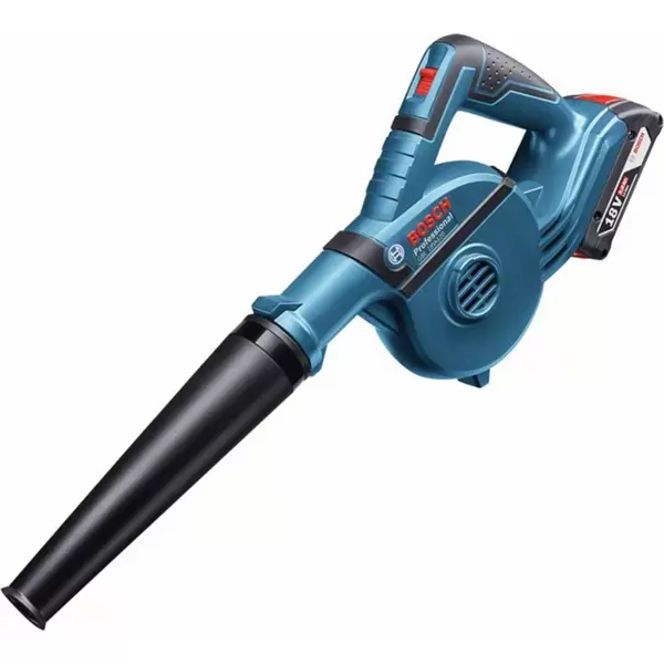Akumulatorski duvač GBL 18V-120 Professional Bosch - proizvod na akciji
