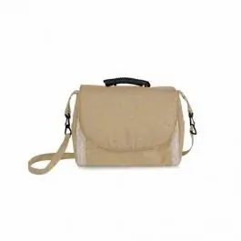 Kolica 2u1 Mia Beige BERTONI