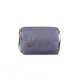 Kolica Foxy Set Grey My Teddy BERTONI