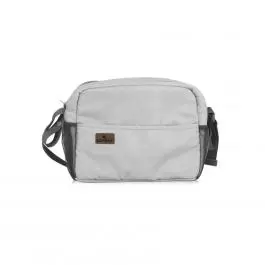 Kolica Aurora Grey Travelling BERTONI