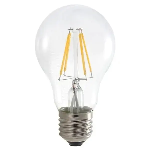 Sijalica led 6W/630LM E27 2700K Haus