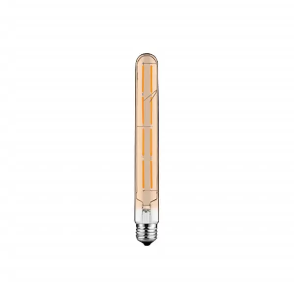 LED filament sijalica dimabilna toplo bela 6W-PROSTO