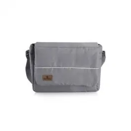 Kolica 3u1 Rimini set Grey Bertoni